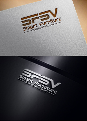Logo Design by MH@Designer for this project | Design: #31973972