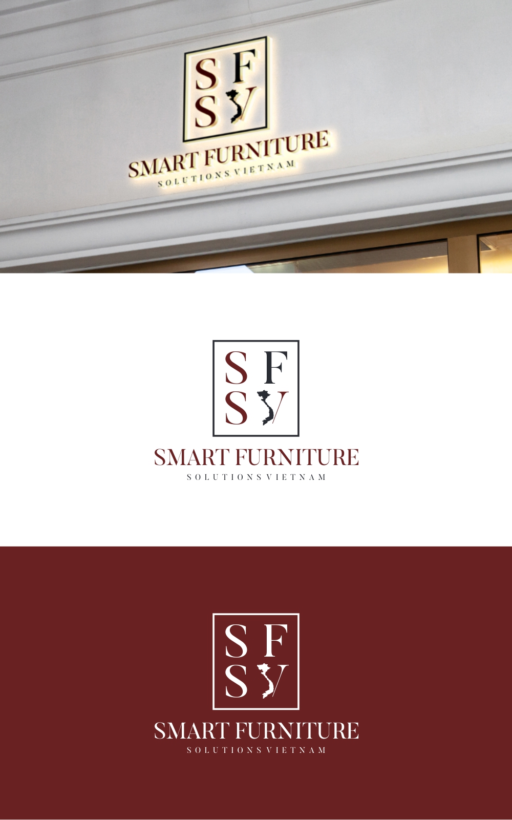 Diseño de Logo por SigmaStudio para este proyecto | Diseño #31973180