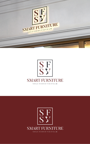 Logo Design by SigmaStudio for this project | Design: #31973180