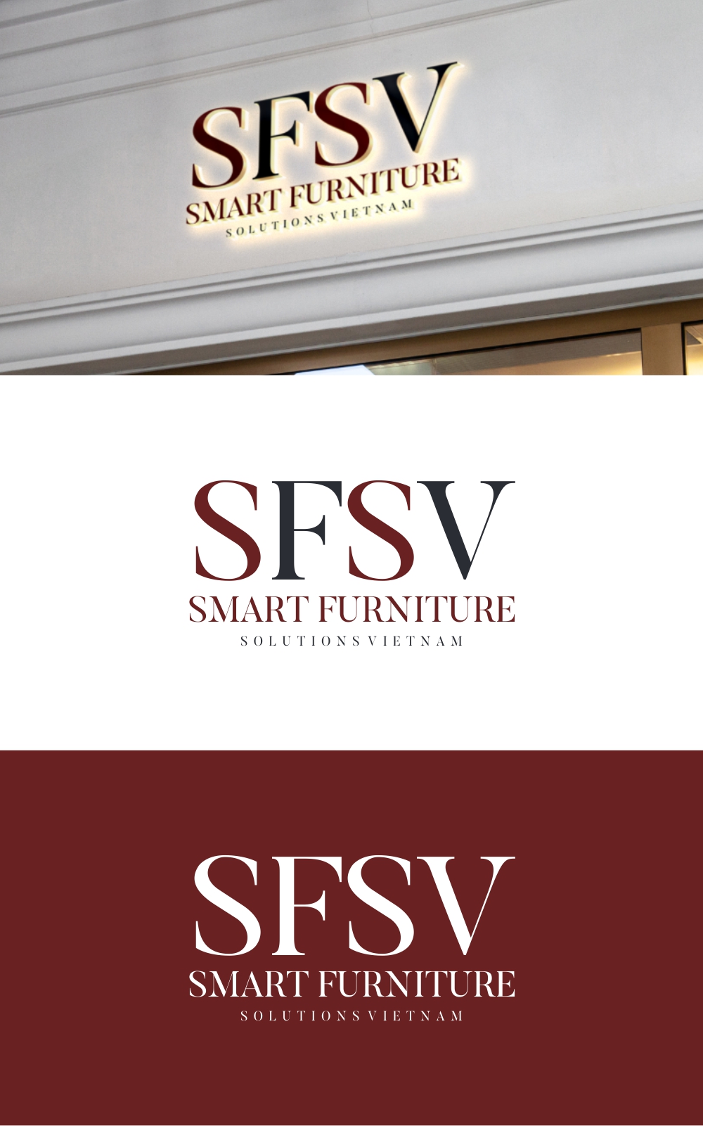 Diseño de Logo por SigmaStudio para este proyecto | Diseño #31973181