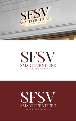 Logo Design by SigmaStudio for this project | Design: #31973181