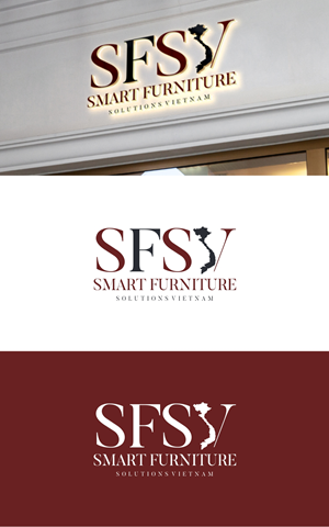 Logo Design by SigmaStudio for this project | Design: #31973182