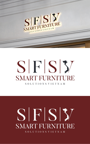 Logo Design by SigmaStudio for this project | Design: #31973183