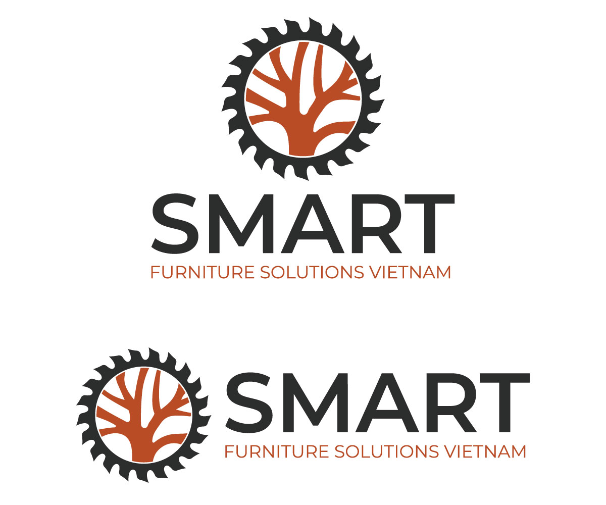 Logo Design by UN for this project | Design #31974551