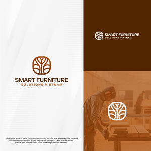 Logo Design by Tan-D for this project | Design: #32003533