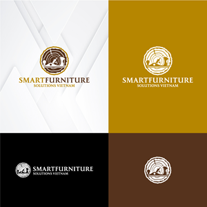 Logo Design by Tan-D for this project | Design: #32003535