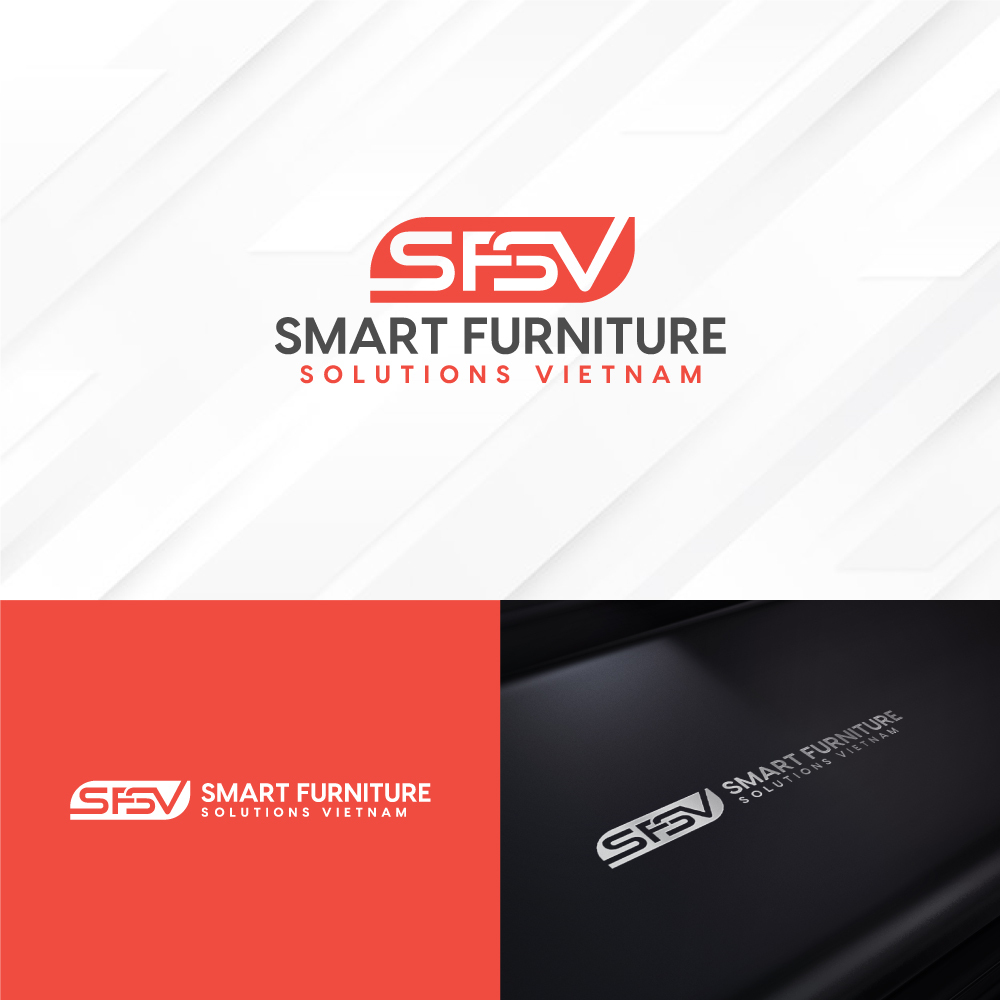 Logo Design by Tan-D for this project | Design #32003537