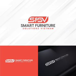 Logo Design by Tan-D for this project | Design: #32003537