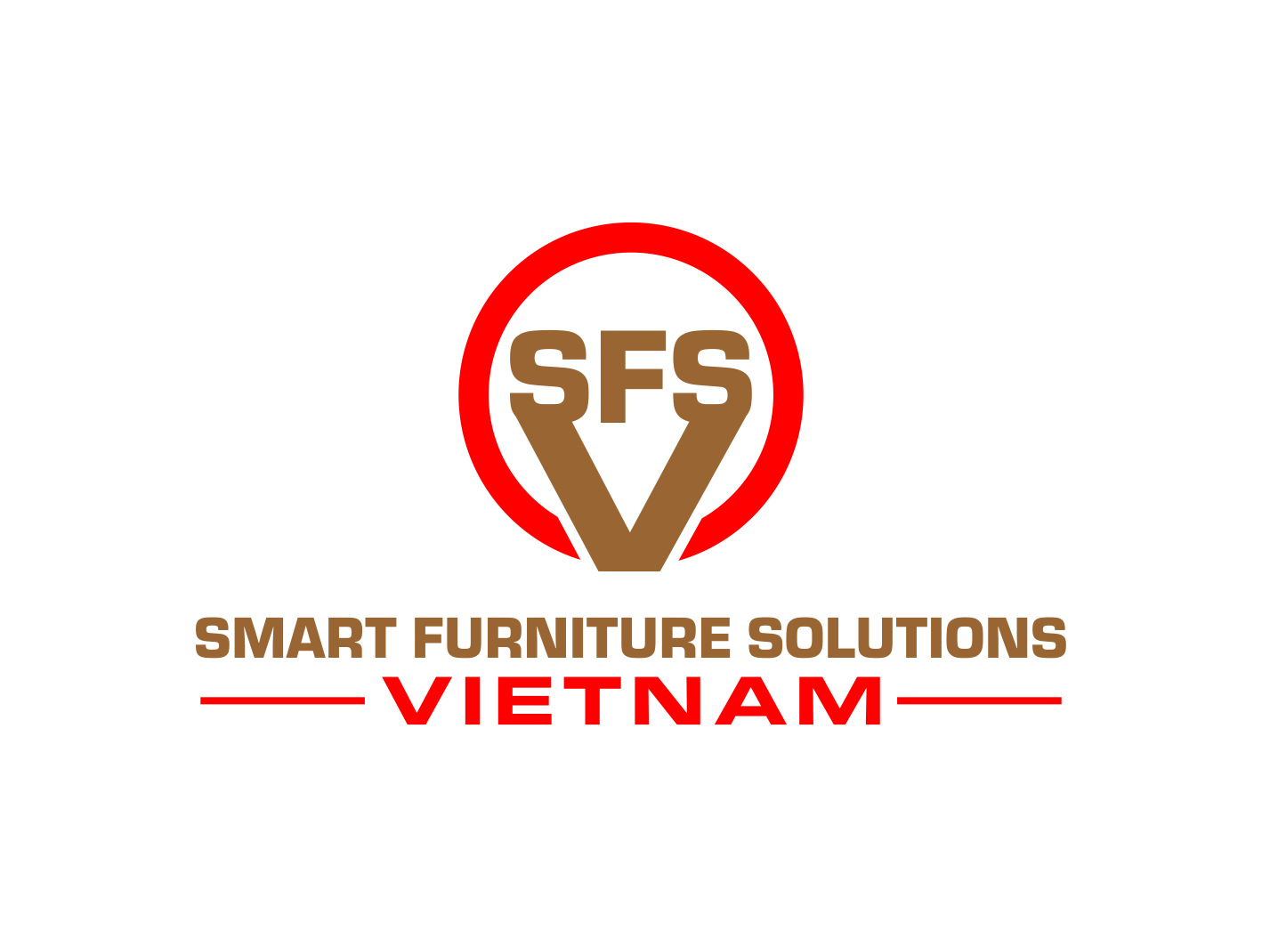 Logo Design by BNdesigner for this project | Design #31978315