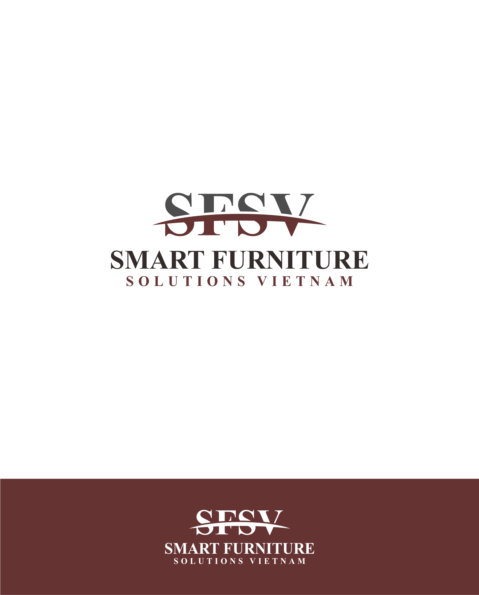 Logo Design by M.Syaiful Huda for this project | Design #31973946