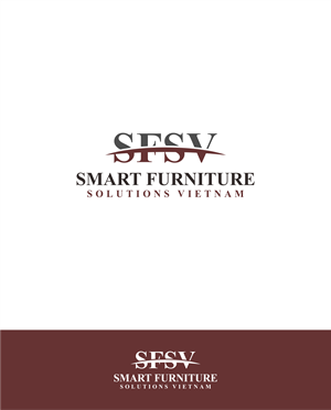 Logo Design by M.Syaiful Huda for this project | Design: #31973946