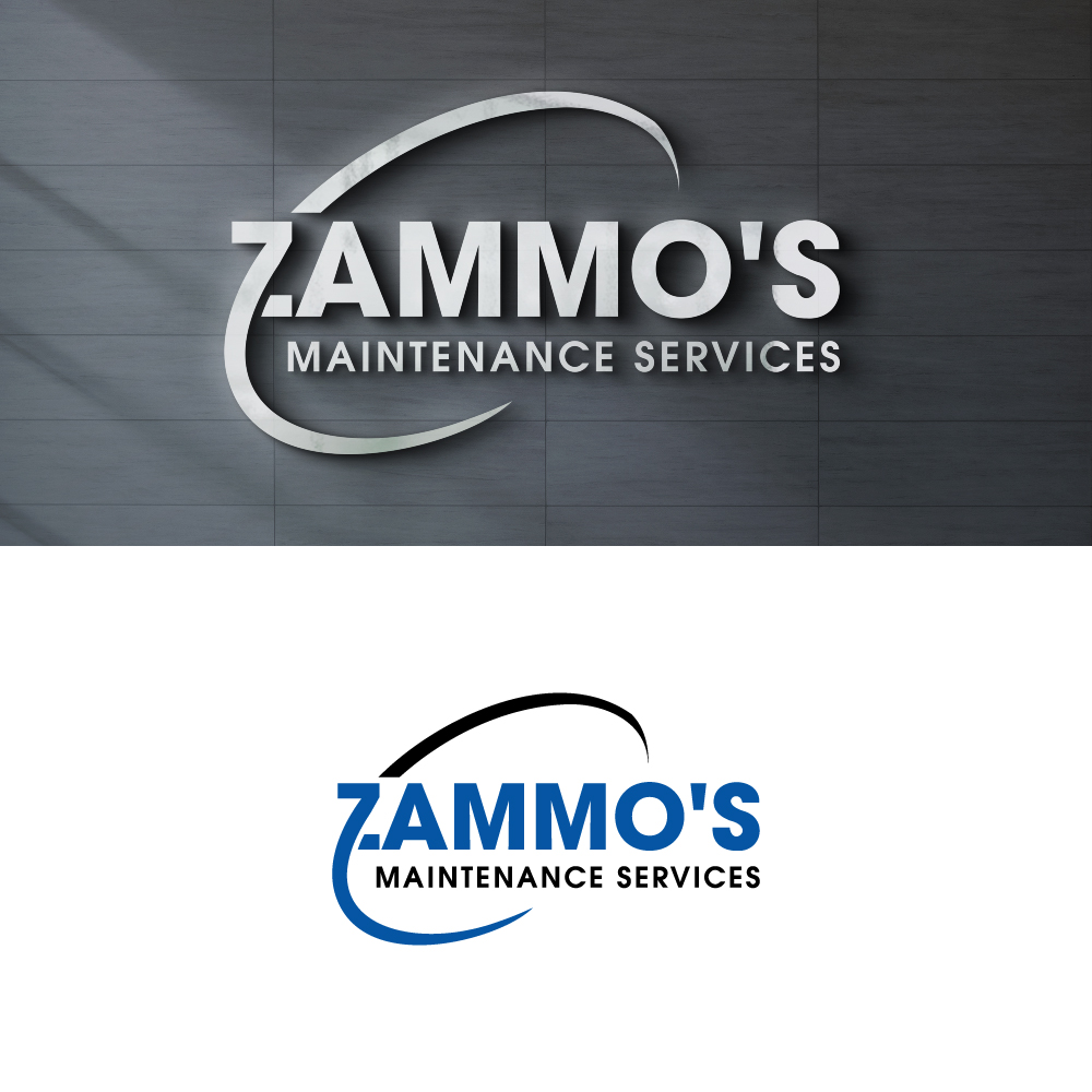 Logo Design by rm00 for this project | Design #32010950