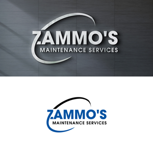 Logo Design by rm00 for this project | Design: #32010950