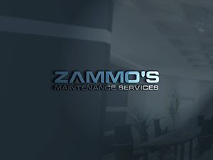 Logo Design by LogoEon for this project | Design: #31975731