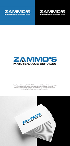 Logo Design by LogoEon for this project | Design: #31975732