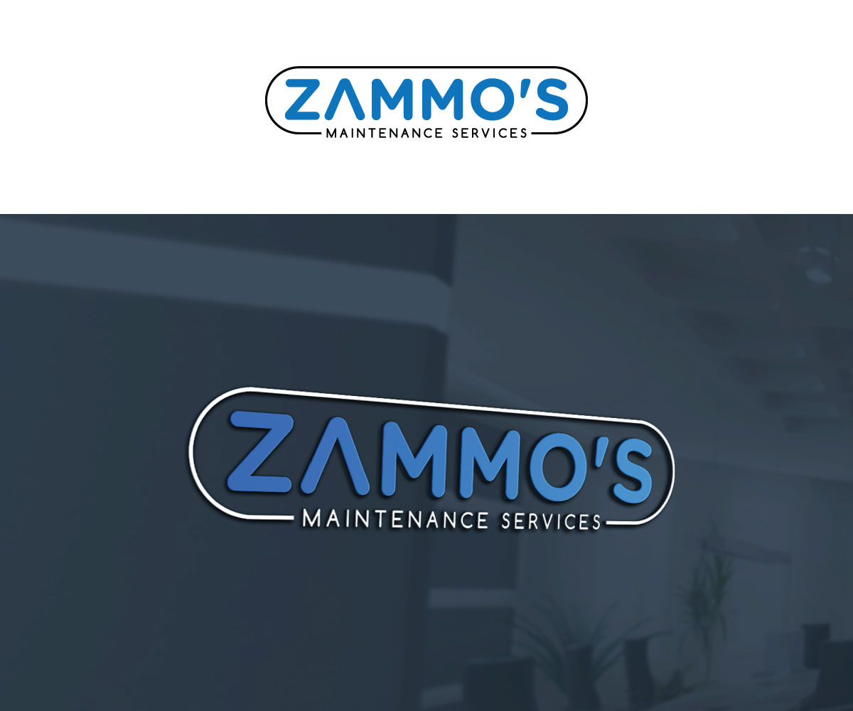 Logo-Design von Luckey yaari für dieses Projekt | Design #31978661