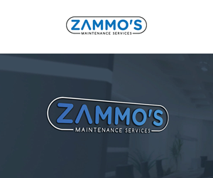 Logo Design by Luckey yaari for this project | Design: #31978661