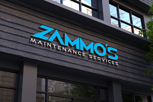 Logo Design by Kavth for this project | Design: #32002391