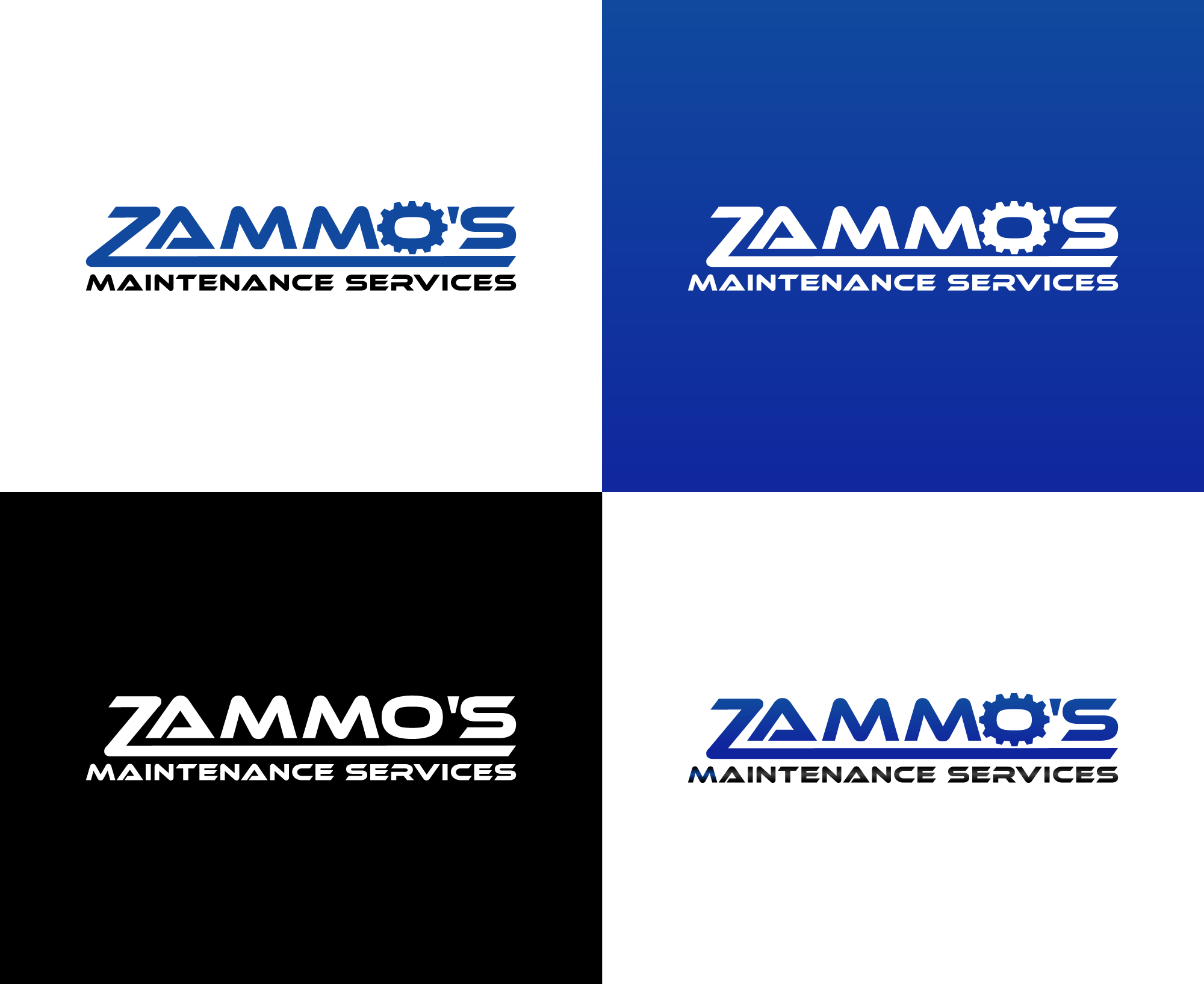 Design de Logo par DesignCanvas pour ce projet | Design #32014354