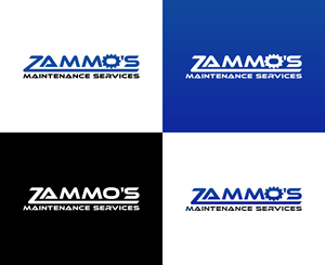 Logo Design by DesignCanvas for this project | Design: #32014354