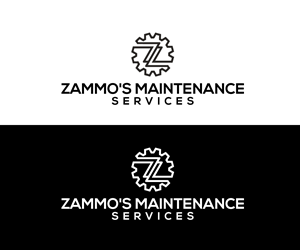 Logo Design by nadim420 for this project | Design: #31995375