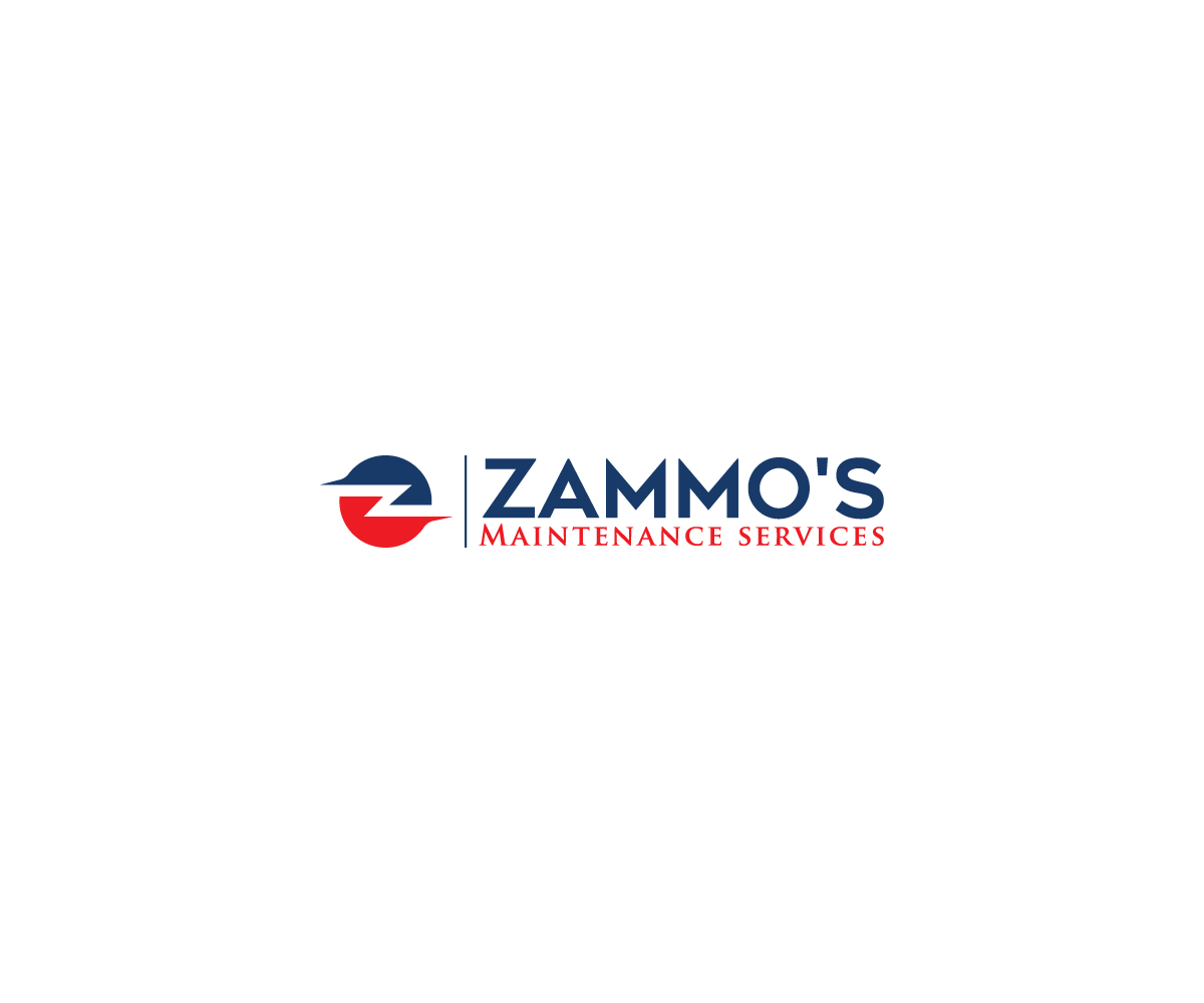 Logo Design by Spark  Design for this project | Design #31990552