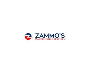 Logo Design by Spark  Design for this project | Design: #31990552