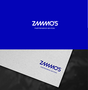 Logo Design by graphicawy for this project | Design #31975398
