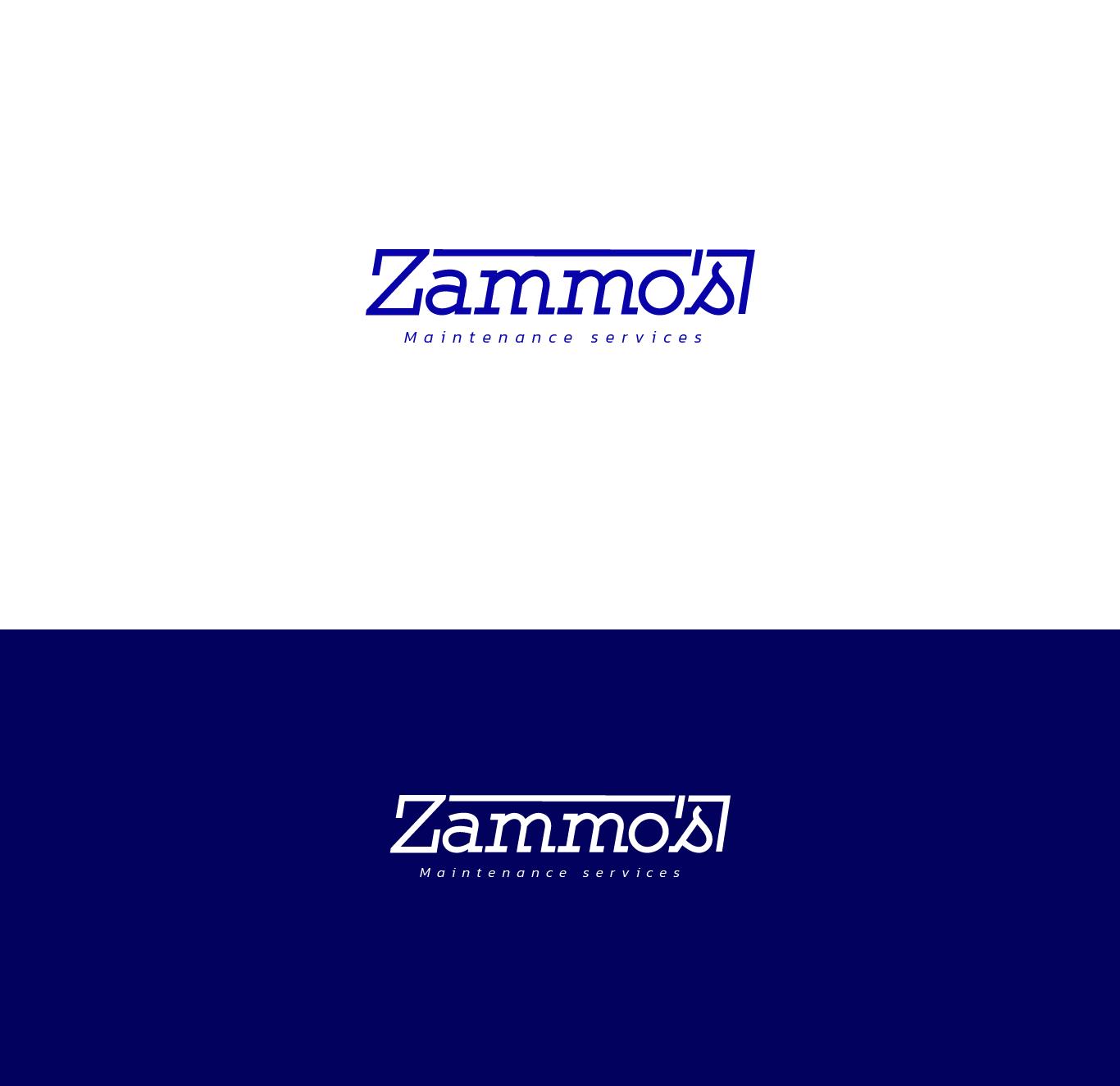 Logo Design by graphicawy for this project | Design #31983283