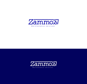 Logo Design by graphicawy for this project | Design: #31983283