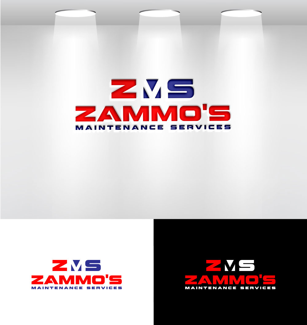 Diseño de Logo por ax design2 para este proyecto | Diseño #31982909