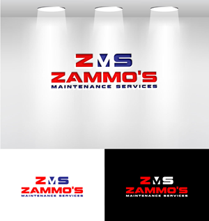Logo Design by ax design2 for this project | Design: #31982909