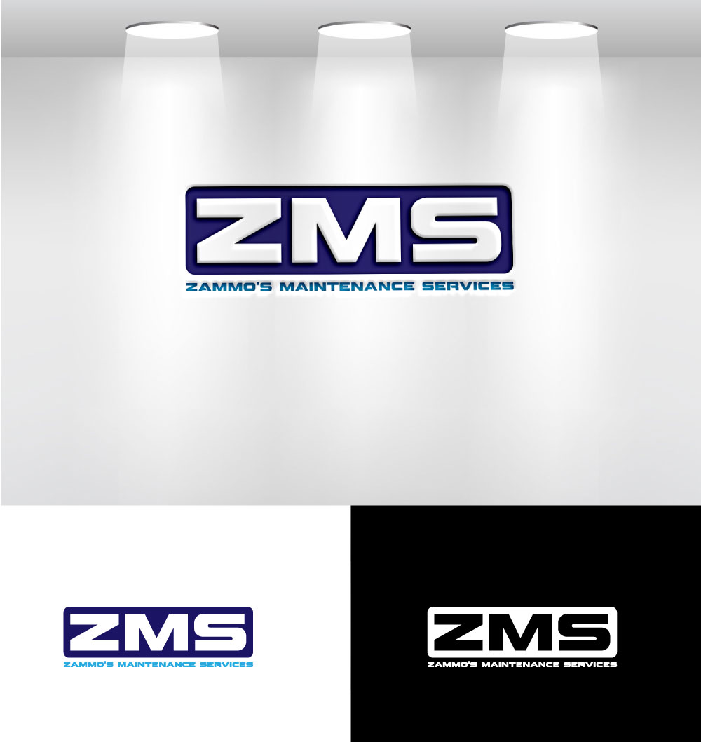 Diseño de Logo por ax design2 para este proyecto | Diseño #31983012