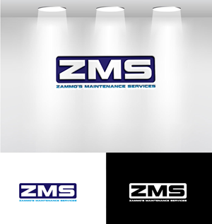 Logo Design by ax design2 for this project | Design: #31983012