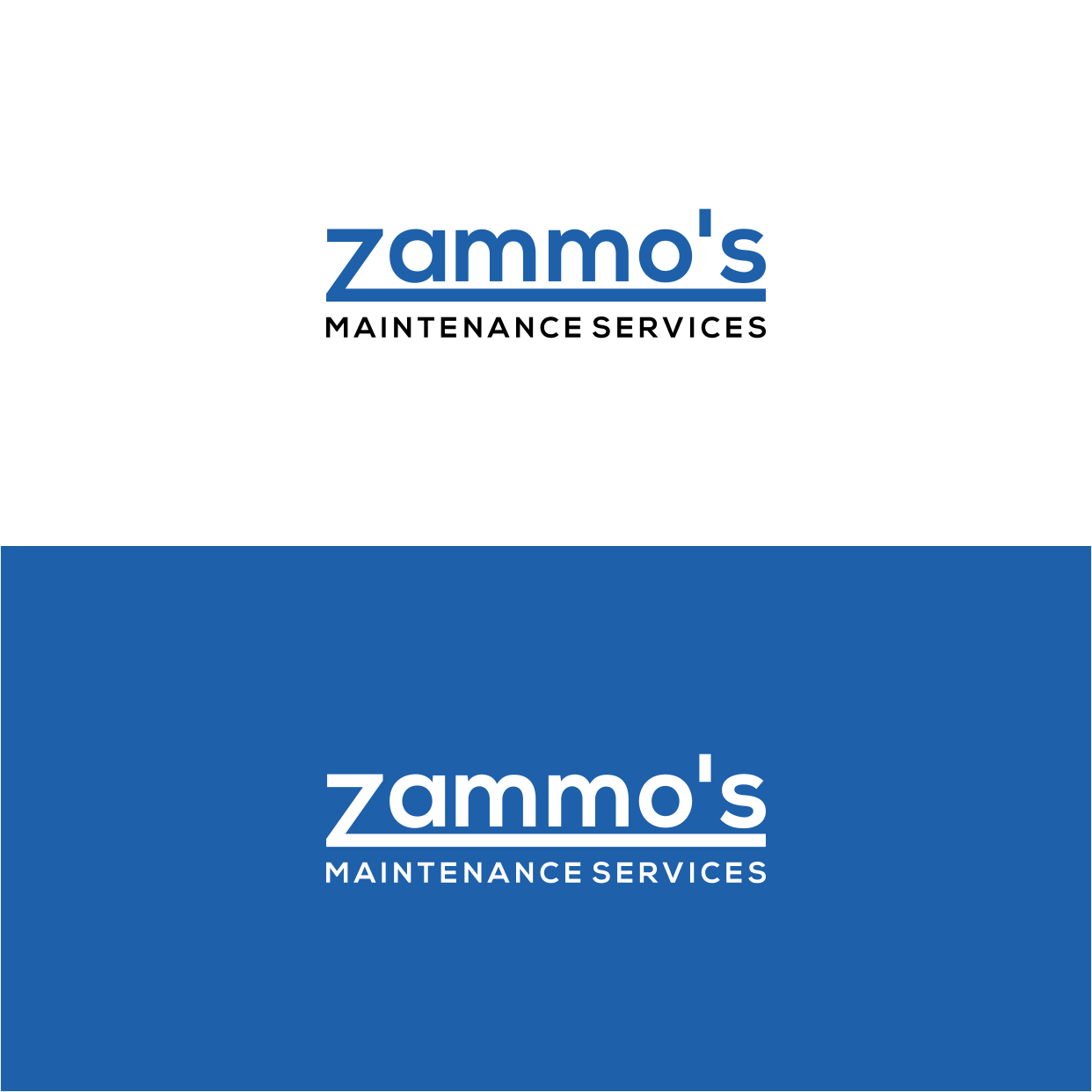 Logo-Design von Kaze56 für dieses Projekt | Design #31975471