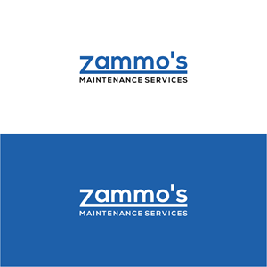 Logo Design by Kaze56 for this project | Design: #31975471