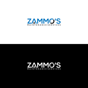 Logo Design by Kenshin777 for this project | Design: #31977119
