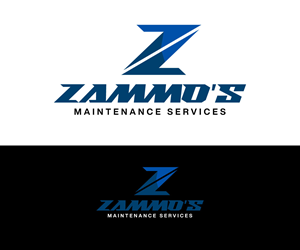 Logo Design by RaKu 2 for this project | Design: #31995300