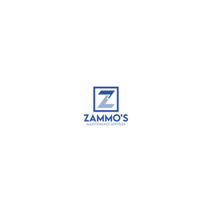 Logo Design by Coli for this project | Design: #32004783