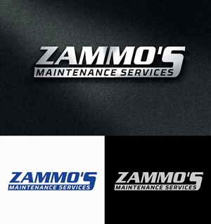 Logo Design by M Art & Design for this project | Design: #31974188