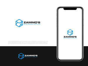 Logo Design by COLOUR CREATIVE for this project | Design: #32011339