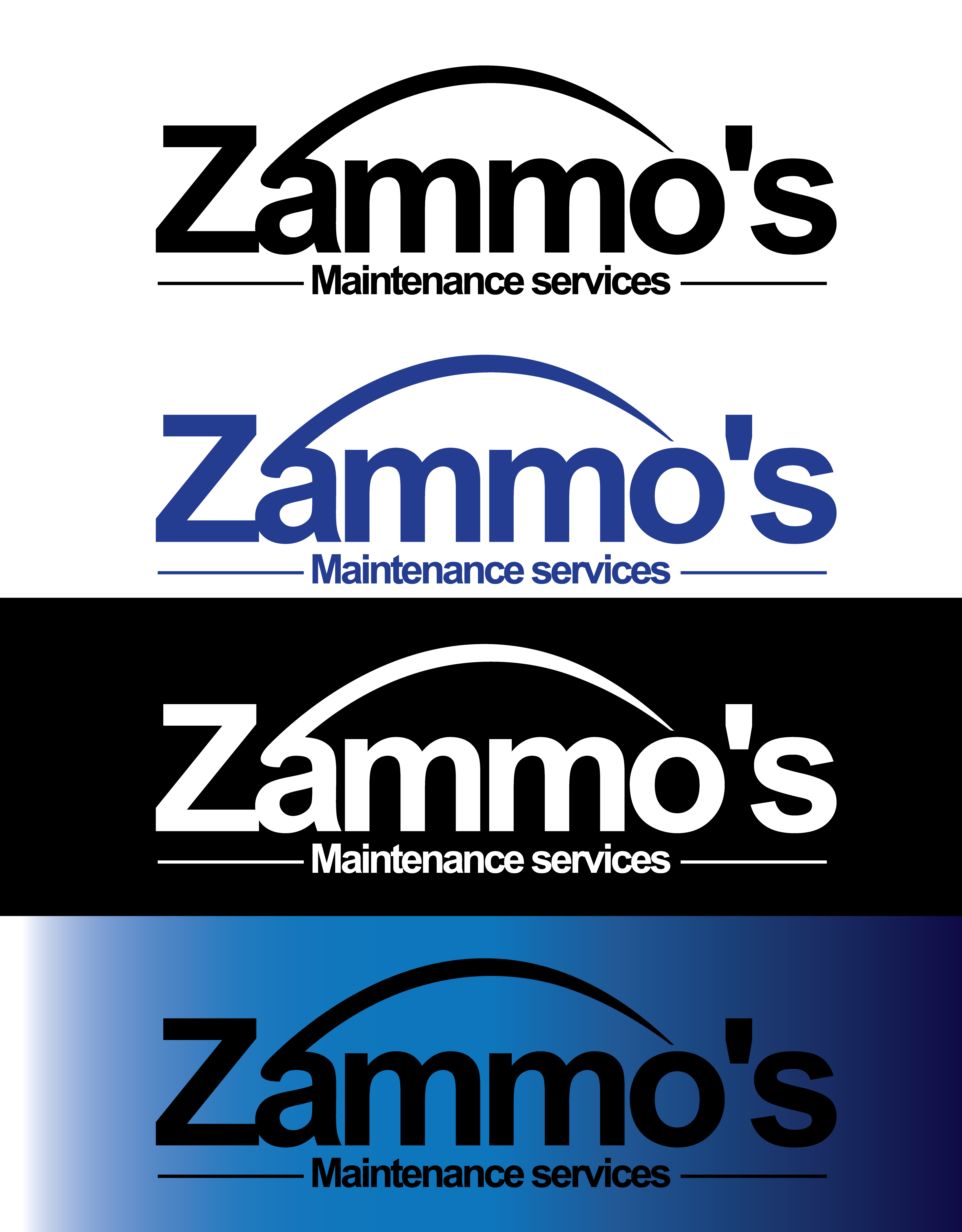 Diseño de Logo por freelauncerz para este proyecto | Diseño #31982701