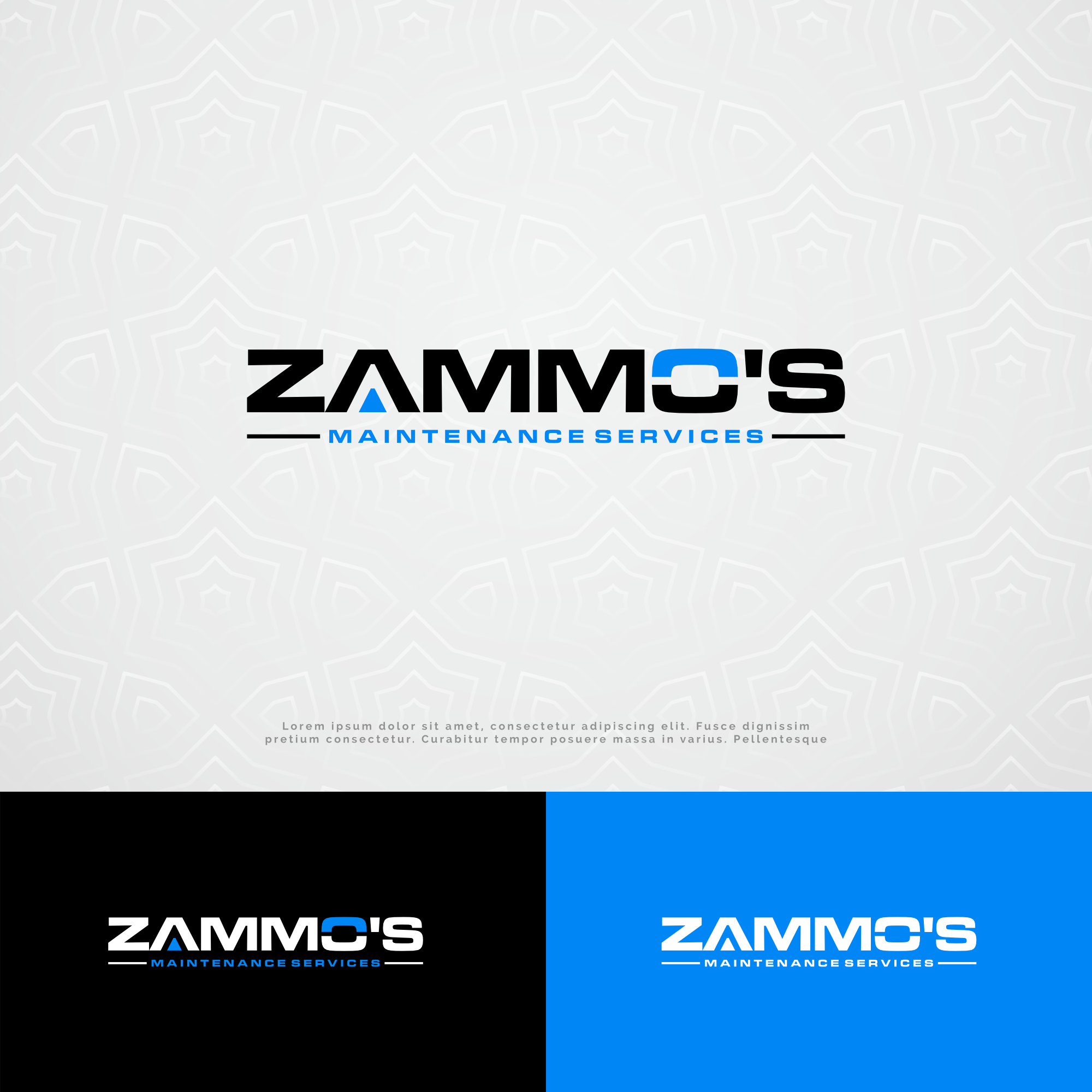 Design de Logo par atlas strom pour ce projet | Design : #31974558