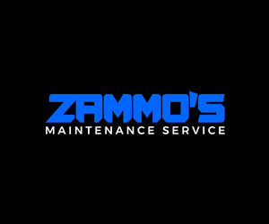 Logo Design by kewonkdesign for this project | Design: #32009677