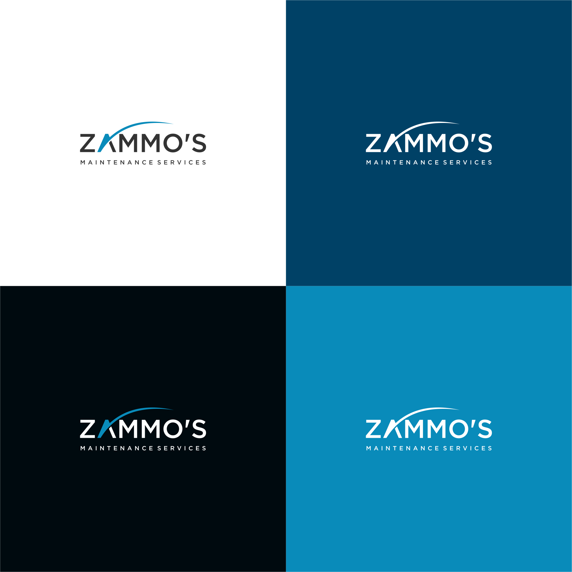 Design de Logo par abid10 pour ce projet | Design #32018898