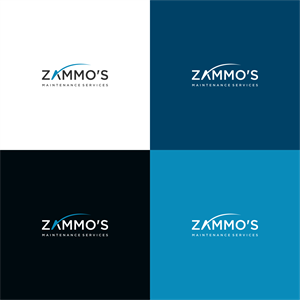 Diseño de Logo por abid10 para este proyecto | Diseño: #32018898