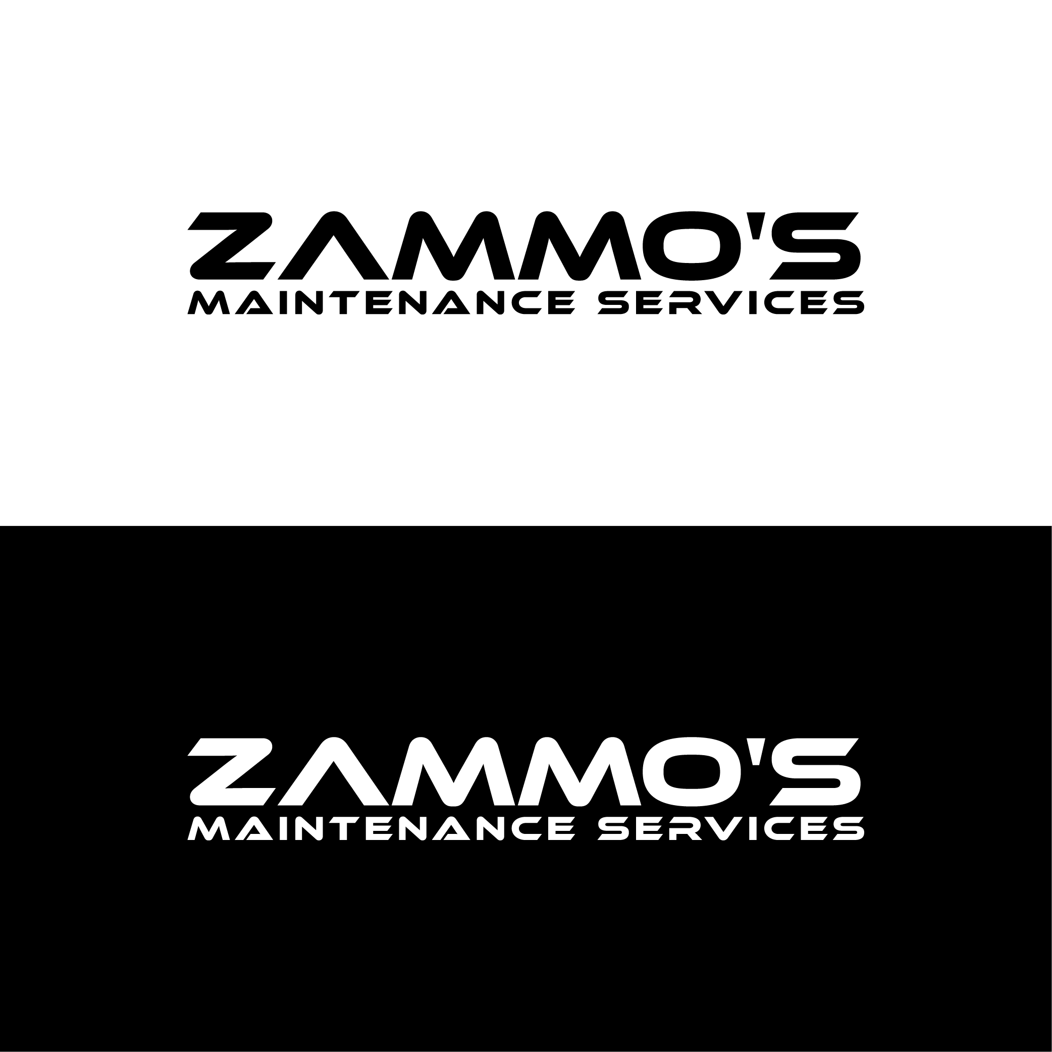 Logo Design by design wae for this project | Design #31975010