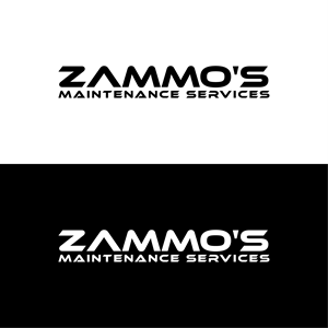 Logo Design by design wae for this project | Design: #31975010