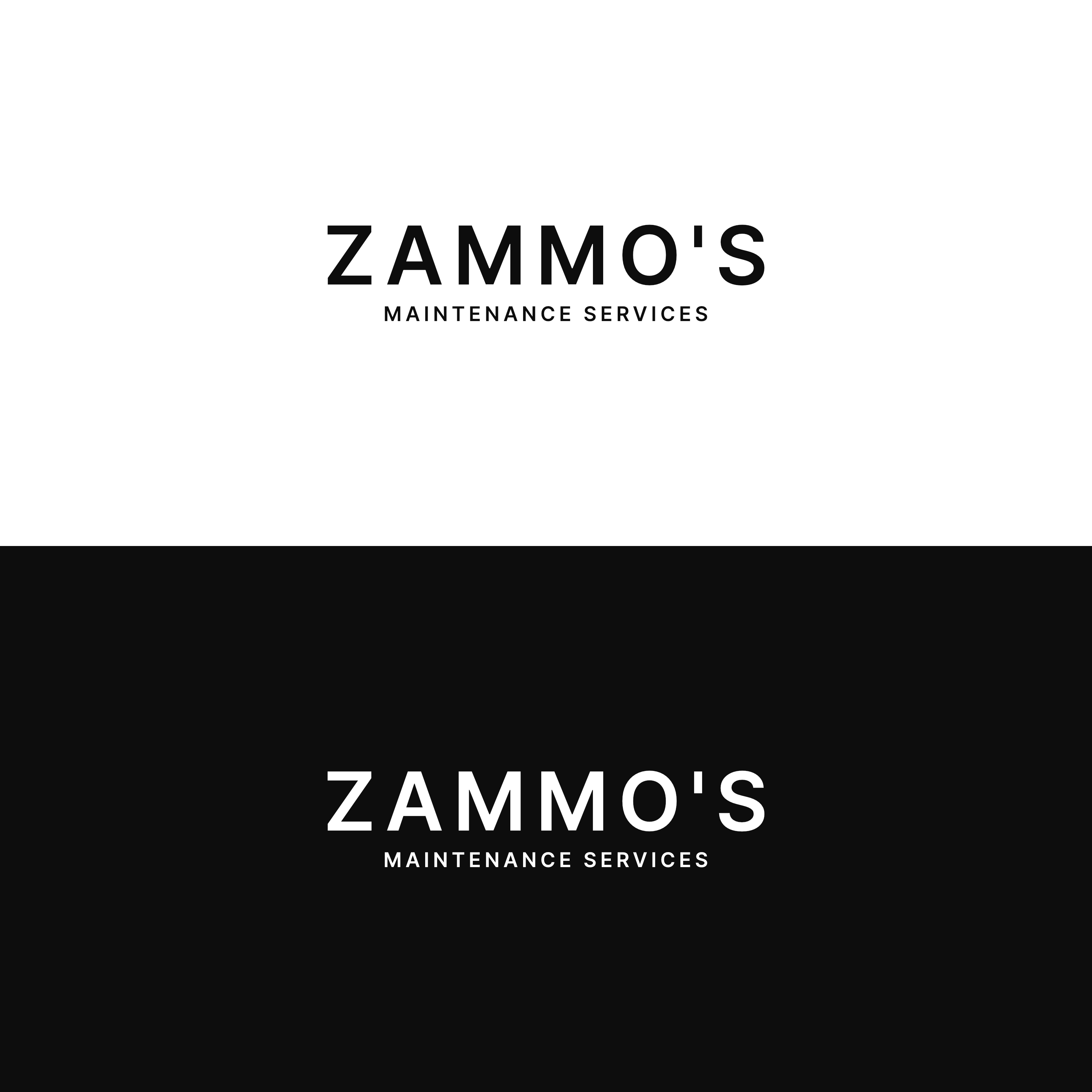 Logo Design by FerouFYN for this project | Design #31991303