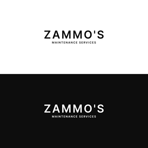 Logo Design by FerouFYN for this project | Design: #31991303